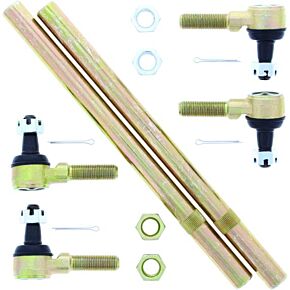 ALL BALLS Tie Rod Upgrade Kit