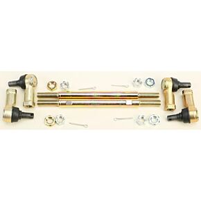 ALL BALLS Tie Rod Upgrade Kit