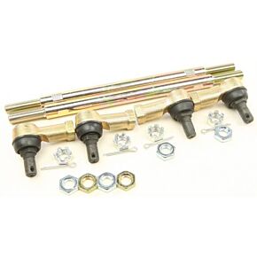 ALL BALLS Tie Rod Upgrade Kit