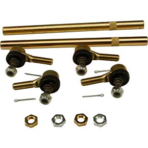 ALL BALLS Tie Rod Upgrade Kit