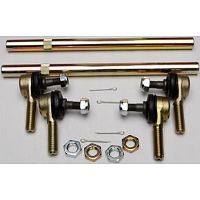 ALL BALLS Tie Rod Upgrade Kit