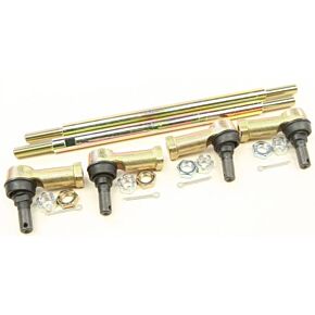 ALL BALLS Tie Rod Upgrade Kit