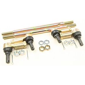 ALL BALLS Tie Rod Upgrade Kit