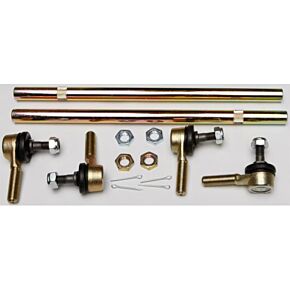 ALL BALLS Tie Rod Upgrade Kit