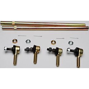 ALL BALLS Tie Rod Upgrade Kit