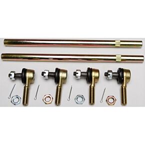 ALL BALLS Tie Rod Upgrade Kit