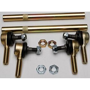 ALL BALLS Tie Rod Upgrade Kit