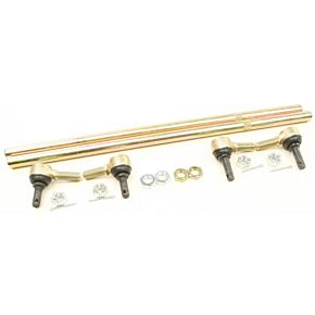 ALL BALLS Tie Rod Upgrade Kit