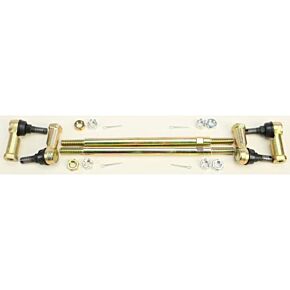 ALL BALLS Tie Rod Upgrade Kit
