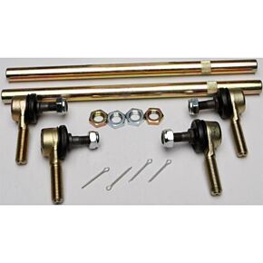 ALL BALLS Tie Rod Upgrade Kit