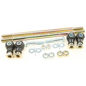 ALL BALLS Tie Rod Upgrade Kit