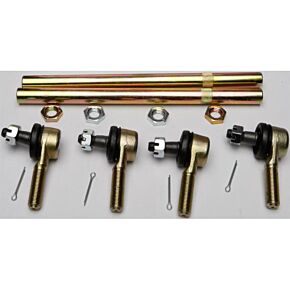 ALL BALLS Tie Rod Upgrade Kit