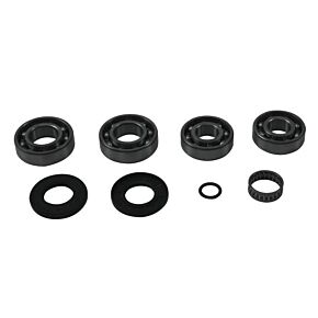 ALL BALLS Trans Axle Bearing/seal Kit