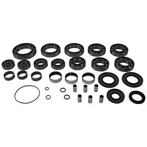 ALL BALLS Trans Axle Bearing/seal Kit