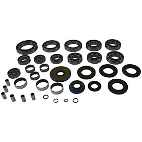 ALL BALLS Trans Axle Bearing/seal Kit