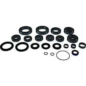 ALL BALLS Trans Axle Bearing/seal Kit