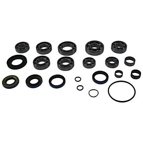ALL BALLS Trans Axle Bearing/seal Kit