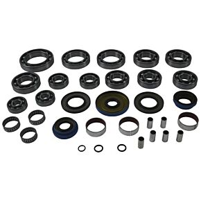 ALL BALLS Trans Axle Bearing/seal Kit
