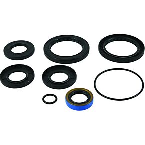 ALL BALLS Trans Axle Seal Kit