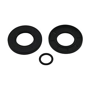 ALL BALLS Trans Axle Seal Kit