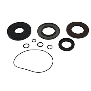 ALL BALLS Trans Axle Seal Kit