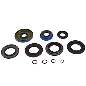 ALL BALLS Trans Axle Seal Kit