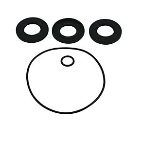 ALL BALLS Trans Axle Seal Kit