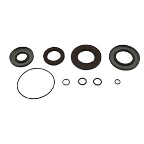 ALL BALLS Trans Axle Seal Kit
