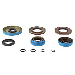 ALL BALLS Trans Axle Seal Kit