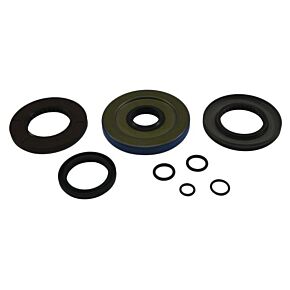 ALL BALLS Trans Axle Seal Kit
