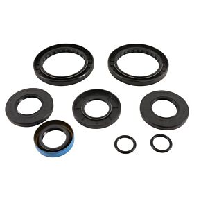 ALL BALLS Trans Axle Seal Kit