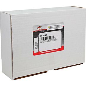 ALL BALLS Transaxle Bearing & Seal Kit