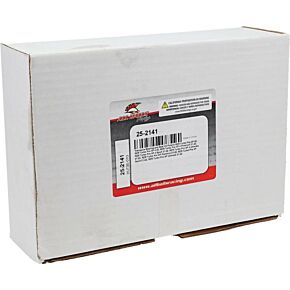 ALL BALLS Transaxle Bearing & Seal Kit