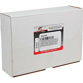 ALL BALLS Transaxle Bearing & Seal Kit