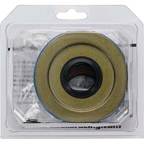 ALL BALLS Transaxle Seal Kit