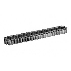 ALL BALLS Transmission Reverse Chain