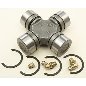 ALL BALLS U-joint Kit