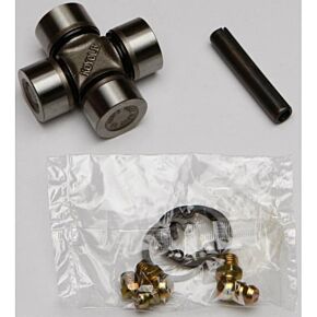 ALL BALLS U-joint Kit