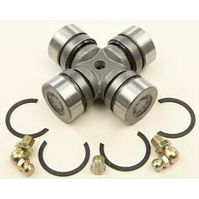 ALL BALLS U-joint Kit
