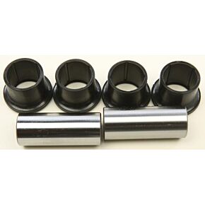 ALL BALLS Upper A-arm Bearing Kit