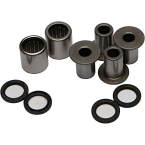ALL BALLS Upper A-arm Bearing Kit