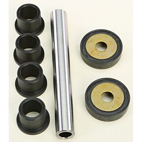 ALL BALLS Upper A-arm Bearing Kit