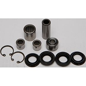 ALL BALLS Upper A-arm Bearing Kit