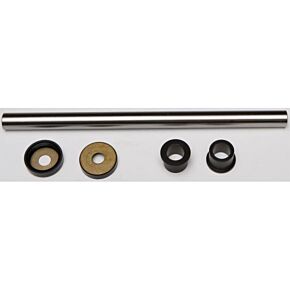 ALL BALLS Upper A-arm Bearing Kit