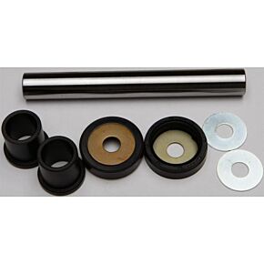 ALL BALLS Upper A-arm Bearing Kit