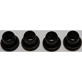 ALL BALLS Upper A-arm Bearing Kit