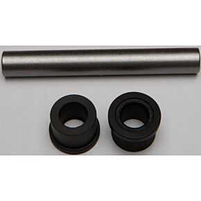 ALL BALLS Upper A-arm Bearing Kit