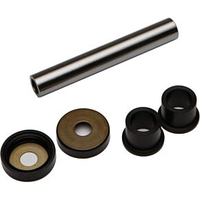 ALL BALLS Upper A-arm Bearing Kit