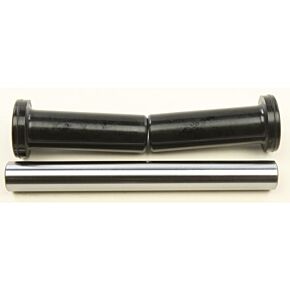 ALL BALLS Upper A-arm Bearing Kit