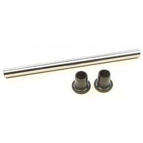 ALL BALLS Upper A-arm Bearing Kit